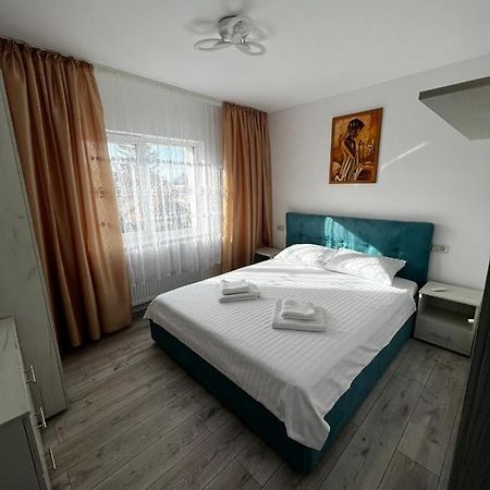 Cozy Urban Accommodation In Beautiful ซูชาวา ภายนอก รูปภาพ