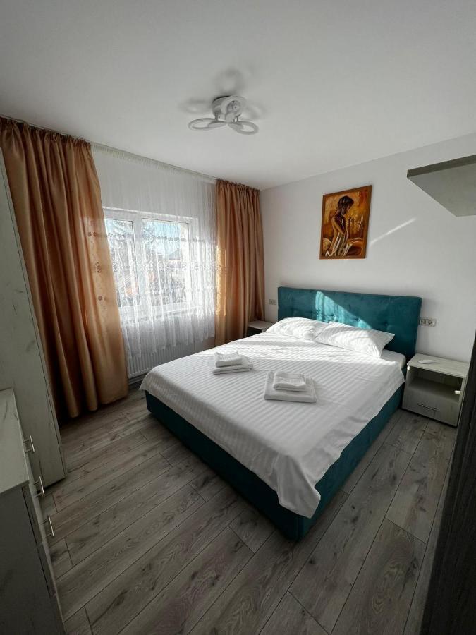 Cozy Urban Accommodation In Beautiful ซูชาวา ภายนอก รูปภาพ