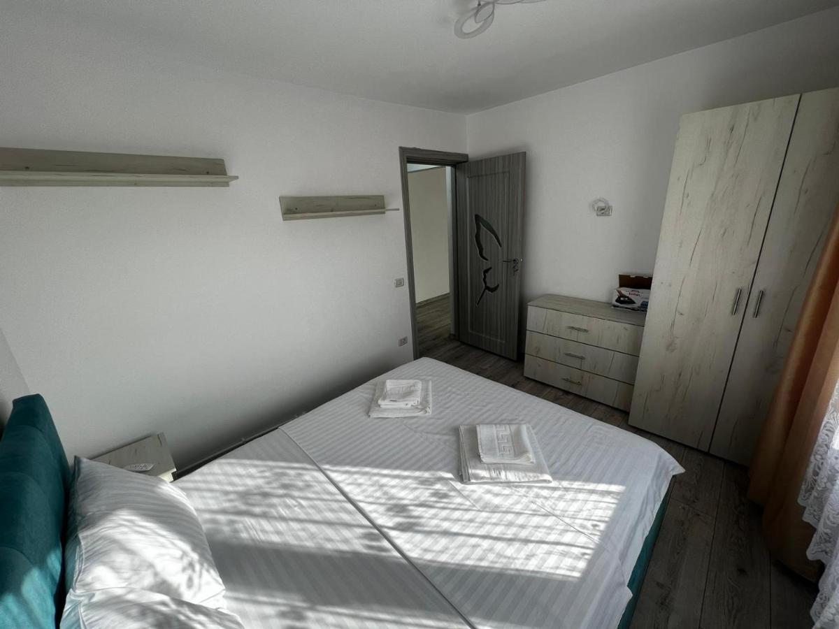 Cozy Urban Accommodation In Beautiful ซูชาวา ภายนอก รูปภาพ