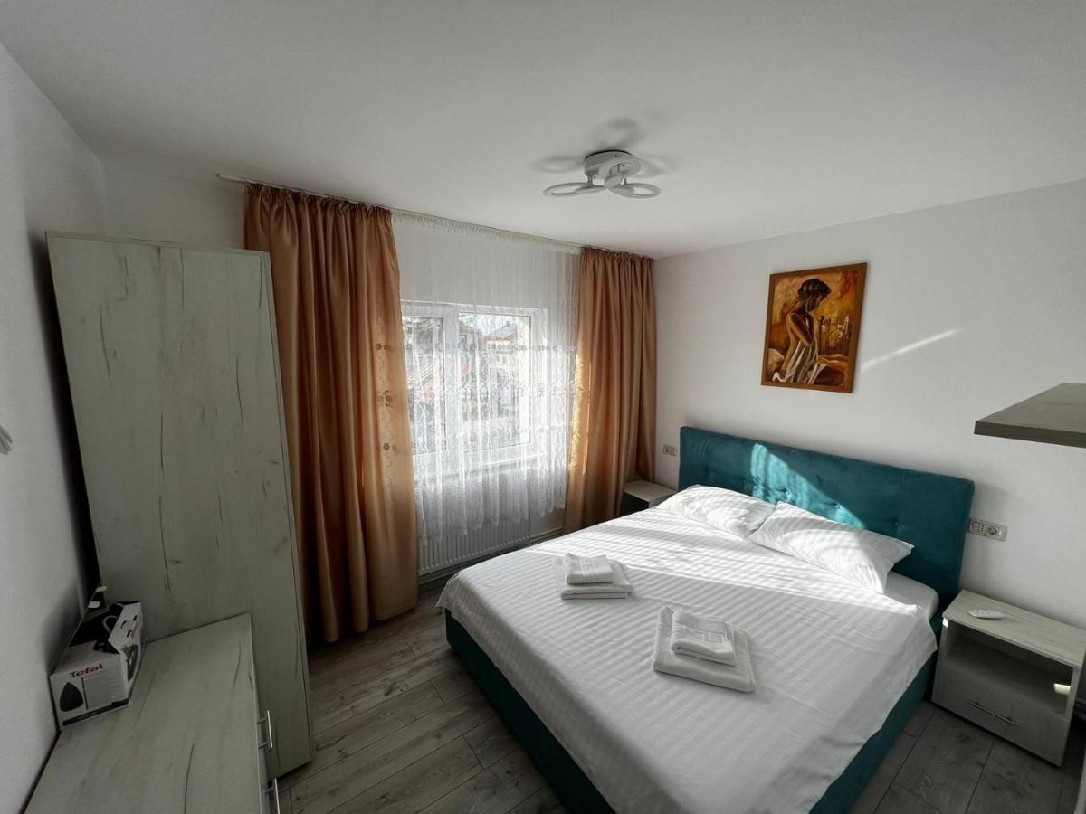 Cozy Urban Accommodation In Beautiful ซูชาวา ภายนอก รูปภาพ